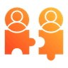 Match Icon
