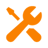 Service Icon