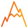 Vision Icon