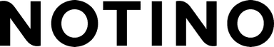 Notino